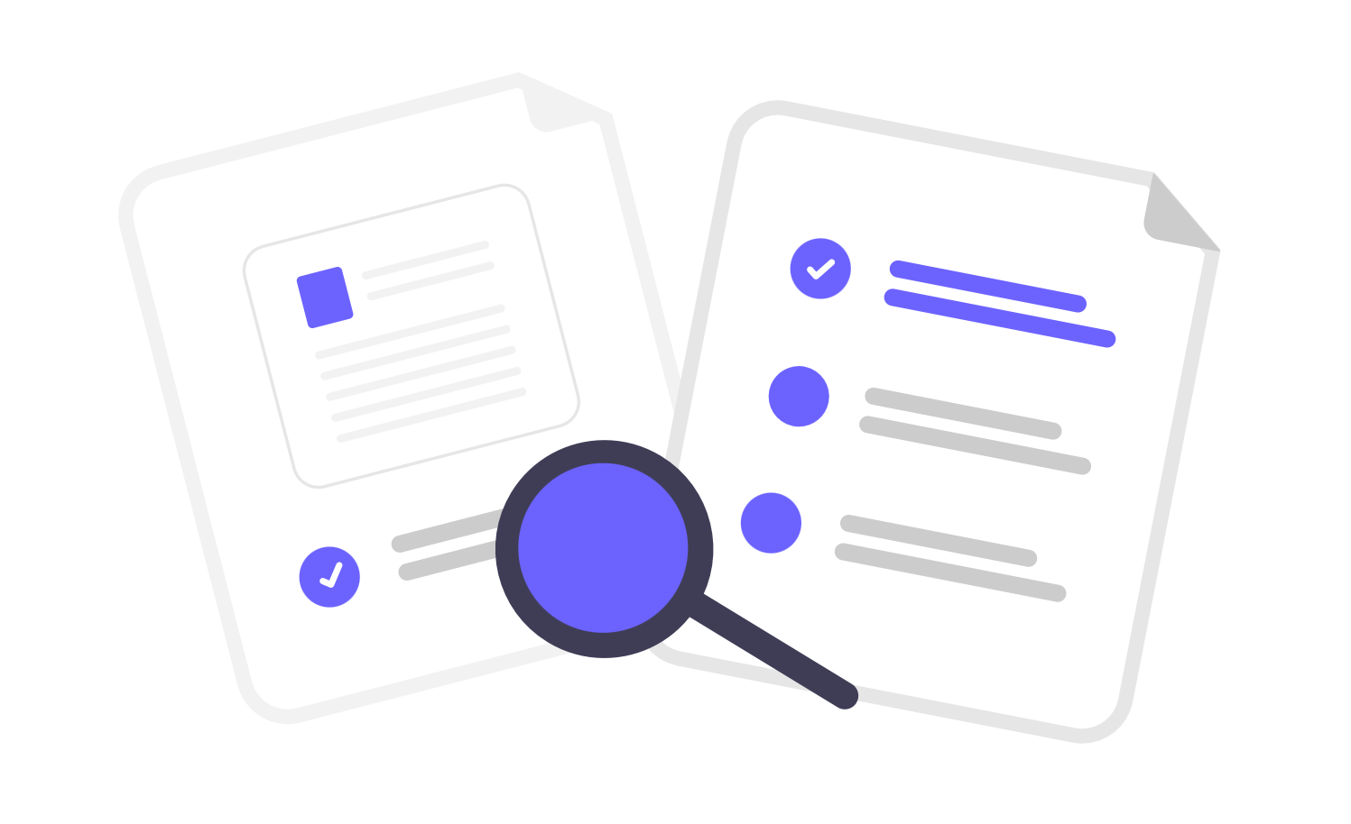Records Research icon